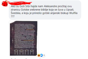 1625465141114.png