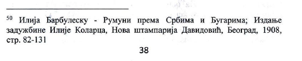1625511678150.png