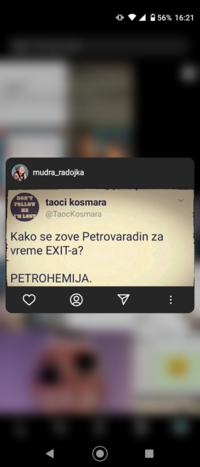 Screenshot_20210713-162201.png