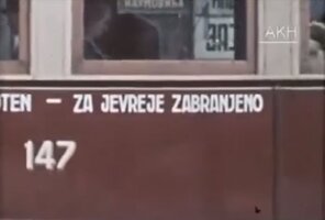 tramvaj-830x0.jpg