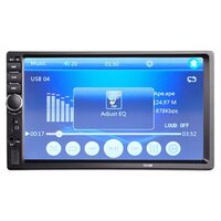 univerzalni-auto-multimedia-sistem-za-vecinu-automobila.jpg