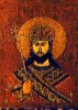 decanski.JPG