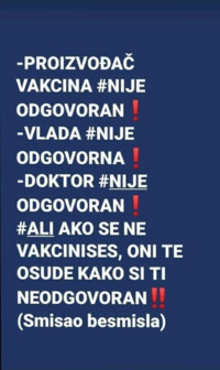 1626971297673.png