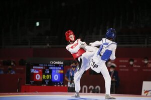 208137_tijanabogdanovic_f.jpg