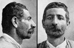 800px-Portrait_of_an_Armenian_man.jpg