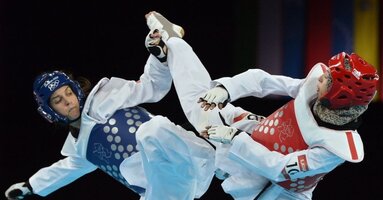 taekwondo_03.jpg