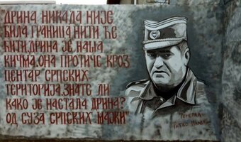 448952_mladicbanja_f.jpg