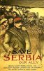 american-wwi-poster.jpg