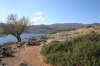 Kolokitha 22.jpg