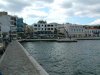 Agios Nikolaos 2.jpg