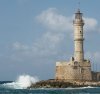 photo.chania.11.jpg