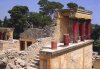 knossos-monuments.jpg