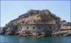 spinalonga2.jpg