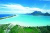 bora 1.jpg
