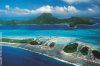 bora06.jpg