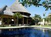 2-bedroom-villa.jpg