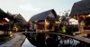 bali-family-villa-main.jpg