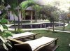 looking-over-pool.jpg
