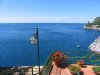 msea-viewIMG_4451V1.jpg