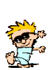 calvin2[1].gif