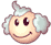 clear02.gif