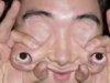pog.JPG