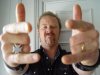 James Hetfield 460.jpg