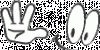 wink1[1].gif