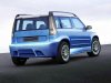 Skoda Yeti.jpg