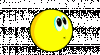 largesmiley005iv8.gif
