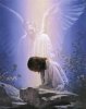 poster-jesus-geths-23.jpg