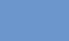 buba avatar_2690.gif