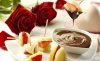 chokolade-fondue.jpg