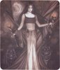 mousepad_hekate.jpg