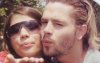 blow a kiss.jpg