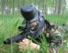 m1.jpg