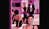 portfolio_main_pic_53.gif