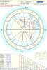 astro_64gw_01_02_lati_la_ed_t.49458.16370.jpg