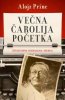 vecna_carolija_pocetka_-_zivotopis_hermana_hesea-alojz_princ_s.jpg
