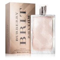 8ec738a5c5ccbd39323a9816d277483980e205fd_Burberry-600x600-1.jpg