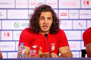 20210718ivdatunashvili.jpg 20210718ivdatunashvili.jpg