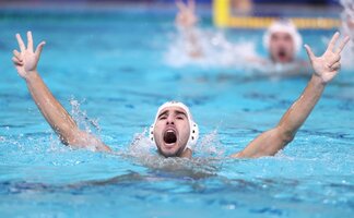 waterpolo.jpg