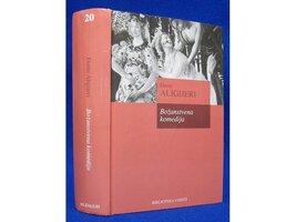 BIBLIOTEKA-KLASIKA-VIJESTI-MILENIJUM-36-KNJIGA_slika_O_76434145.jpg