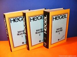 istorija-filozofije-1-3-hegel-3917631-6516963.jpg