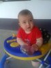 2012-06-10 10.26.35.jpg