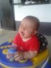 2012-06-10 10.26.56.jpg