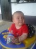 2012-06-10 10.26.58.jpg