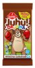 Juhu_mlecne_FINAL-meda-web.jpg