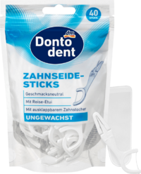dontodent-konac-za-zube-na-stapicu.png