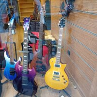 IMG20210810180821.jpg